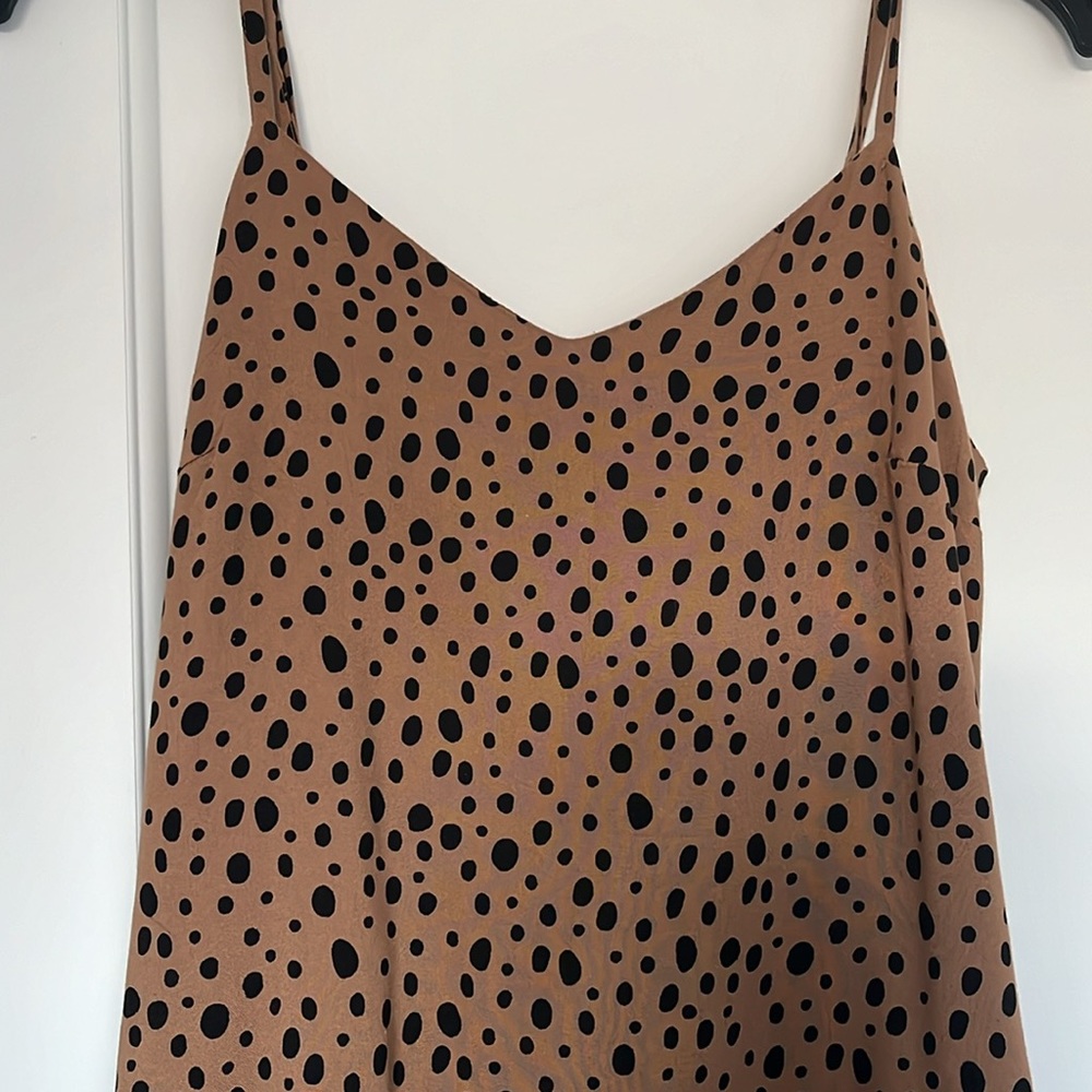 Dress - Picture 2 of 7